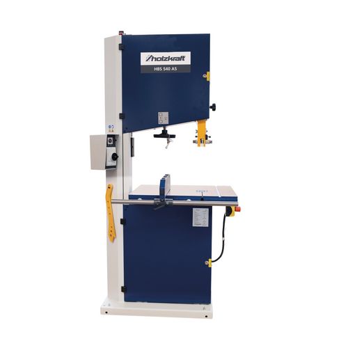 Productimage for HBS 540 AS