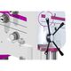 Productimage for OPTIdrill DH 35V