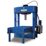 Productimage for PP 160 BK