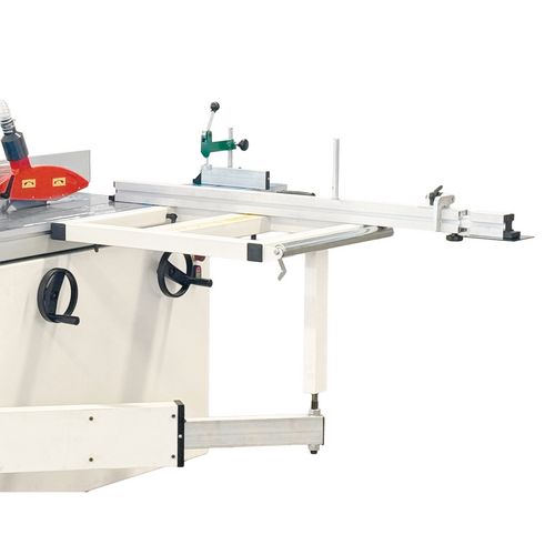 Productimage for UMK 5-310 Spiral 400 V