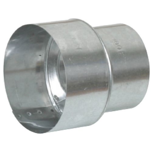 Productimage for Ø 120 mm wide, 100 mm narrow