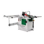 Productimage for SFK 254/30-1300 (230V)