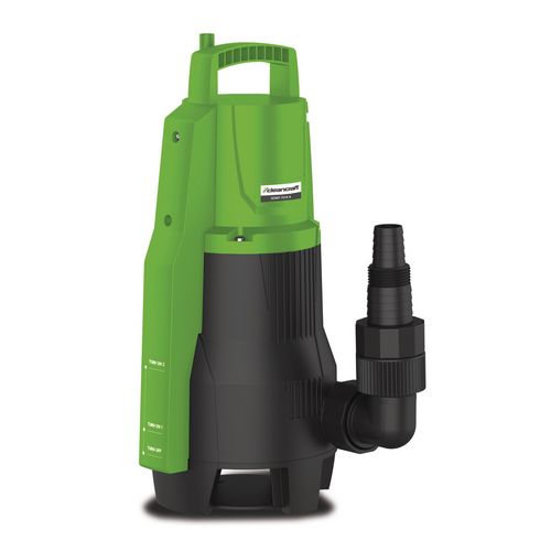 Productimage for SDWP 7514 A