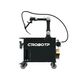 Productimage for Craft-Cobot