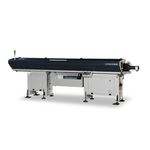 Productimage for PRO CONQUEROR OPTIturn S 620 / S620L